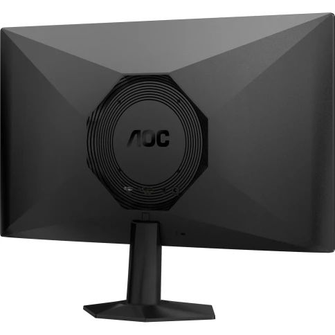 AOC 25G50Z 24,5 16:9 IPS 1920x1080 240Hz 1mc 300cd 1xHDMI 1xDP Gaming фото 7
