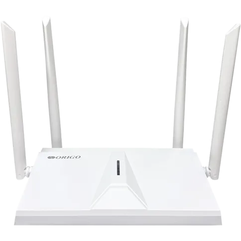 Origo OWR1830AXG/A2A фото 1