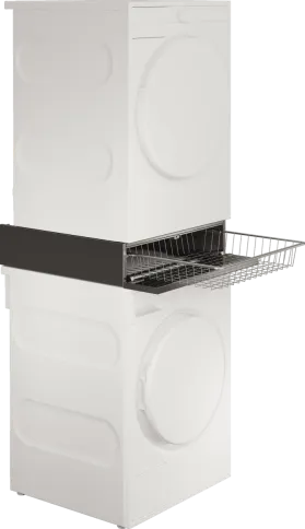 ASKO HB150T фото 2