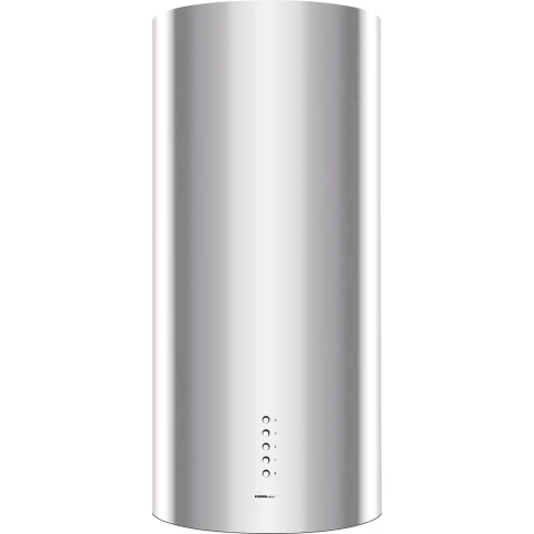 Вытяжка настенная HOMSair FLY 1000SD 39 INOX фото 11