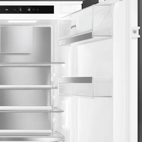 SMEG C9174TN5D фото 2