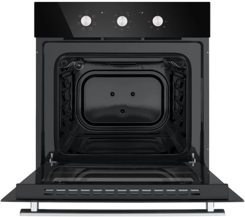 HOMSAir OES657BK фото 6