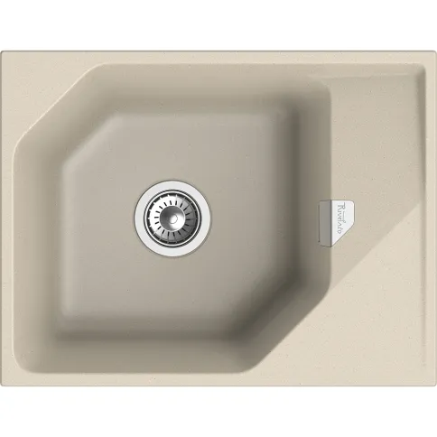Rivelato LOCUS LS-65 beige scuro фото 1