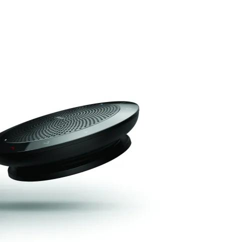 Jabra Speak 510+ MS фото 3