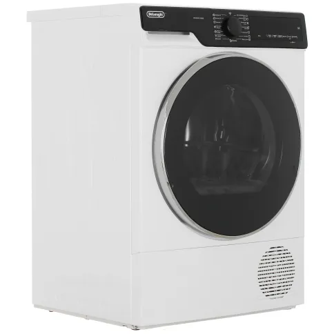 Delonghi DTD 8105 H FABIO фото 2