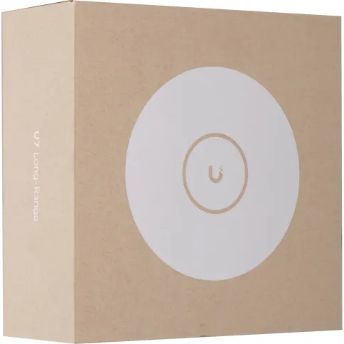 Ubiquiti U7 Long-Range U7-LR фото 7