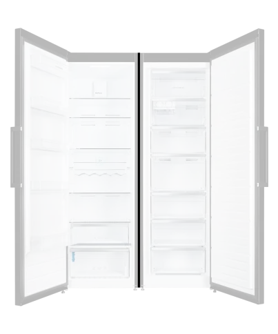 Соединительный элемент Kuppersberg RK 186 BK фото 3