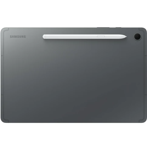 Samsung Galaxy Tab S10 Lite 5G (SM-X406BZAACAU) фото 4