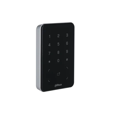 Считыватель DHI-ASR2101A фото 1