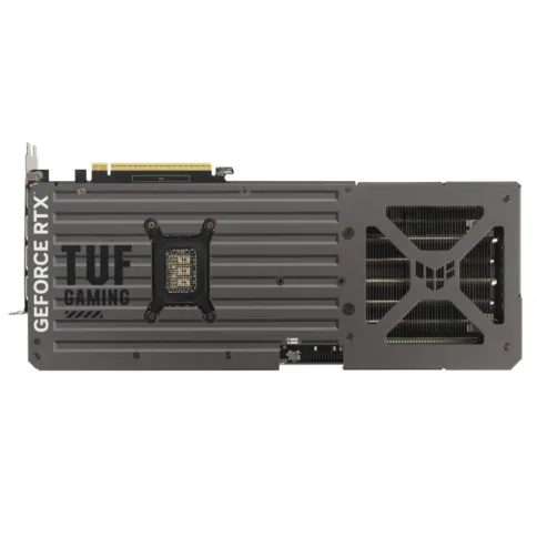 ASUS 90YV0M30-M0NA00 фото 11