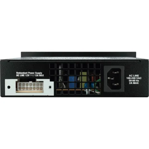 D-Link DPS-500A/A2A фото 3