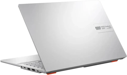 Ноутбук/ ASUS E1504FA-BQ5036 15.6"(1920x1080 (матовый) IPS)/AMD Ryzen фото 6