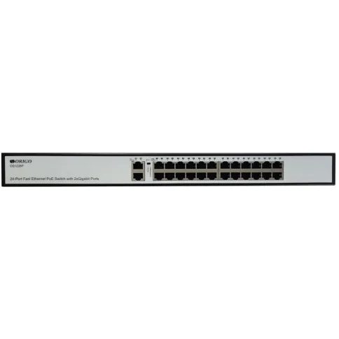 Origo OS1226P/A1A фото 1