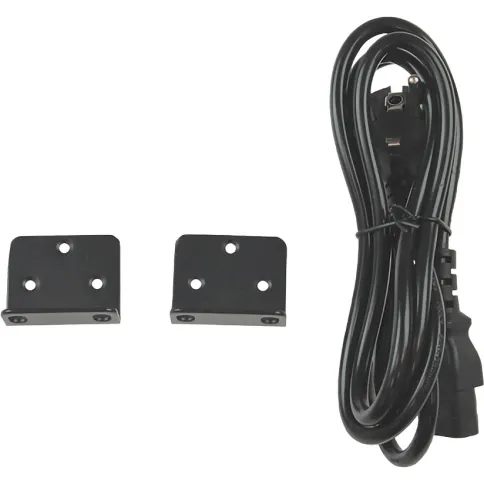 OSNOVO SW-24G2C-M(200W) фото 7