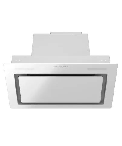 Kuppersberg INFLAT 60 W фото 2