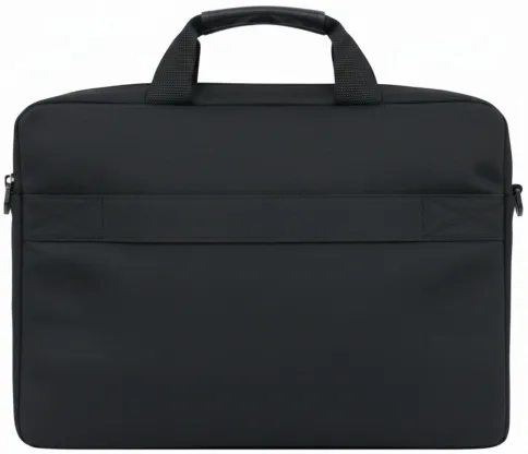 PORTcase KCB-162 BLACK фото 5