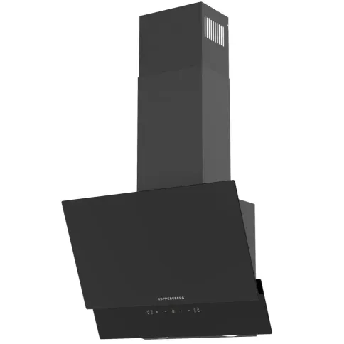 Kuppersberg F 603 B фото 2