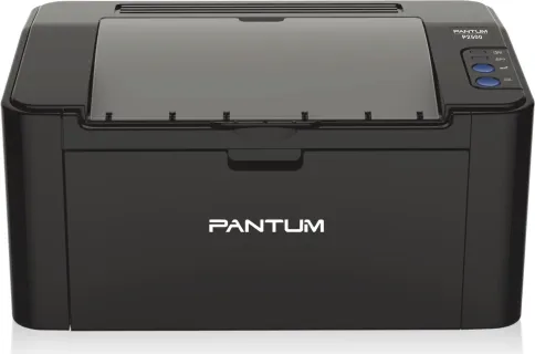 Pantum P2500 фото 1