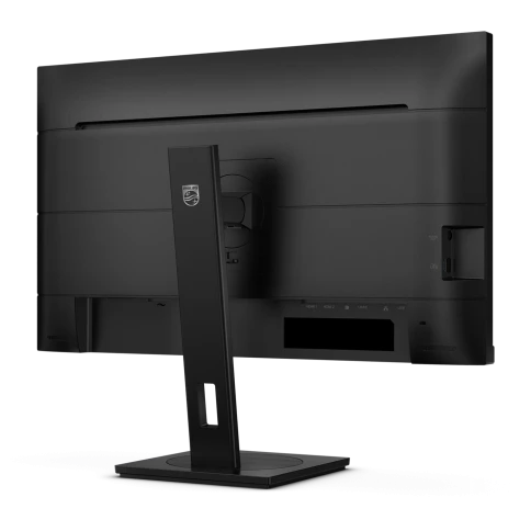 Монитор Philips 27B1U3900 27'', 3840x2160, IPS, 60hz, 50M:1, 350cd, 4m фото 6
