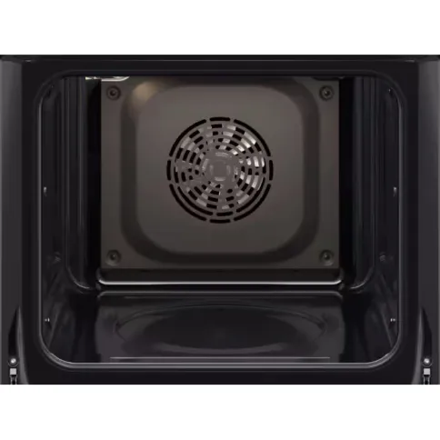 Electrolux EOF5F50BV фото 4