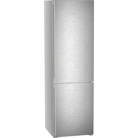 Liebherr EasyFresh CNsdc 5703-22 001 фото 5
