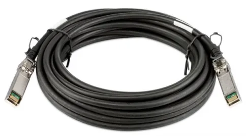 D-Link DEM-CB700S фото 1