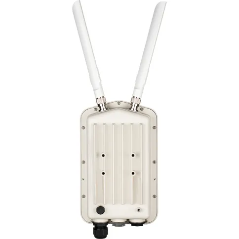 D-Link DWL-8720AP/UN/A1A фото 3