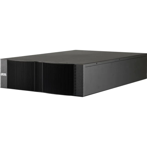 Батарейный модуль/ Батарейный модуль BAT VGD-240V RM for MRT/VRT-6K (2 фото 1