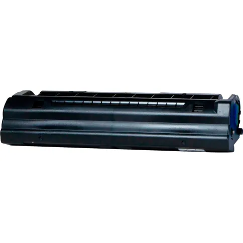 -/ Тонер-картридж NVP NV-W1106A для HP 107a/107w/135w/135a/137fnw (1000k) фото 1