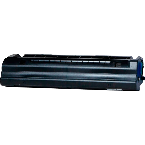 Тонер-картридж NVP NV-W1106A для HP 107a/107w/135w/135a/137fnw (100 фото 1