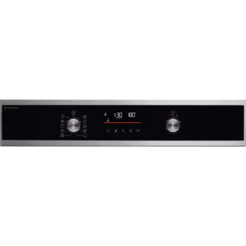 Electrolux EOD6P66WX фото 2