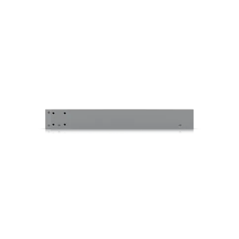 Ubiquiti USW-Pro-Max-24 фото 5