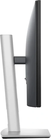 Монитор Dell 24" P2425DE черный IPS LED 5ms 16:9 HDMI матовая HAS Piv фото 5