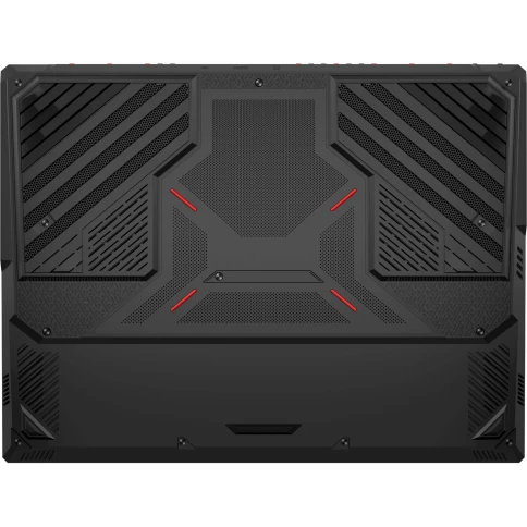 Ноутбук MSI Raider 18 Max HX A2WI-1048RU Core Ultra 9 290HX Plus 32Gb фото 7
