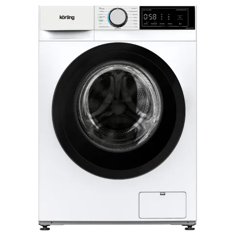 Korting KWM 55IS1414 фото 1
