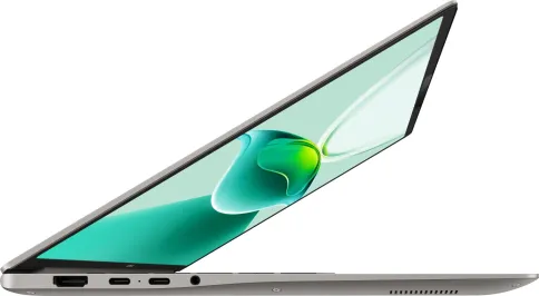 Ноутбук MAGICBOOK PRO 14 2025 14.6" ULTRA 9 32/1TB GREY WIN 11 HONOR фото 10