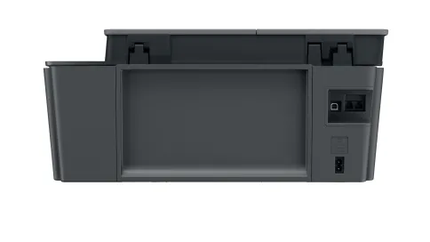 HP Smart Tank 530 AiO Printer фото 2