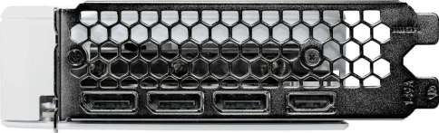 Palit NE7506TU19T1-GB2061M фото 10