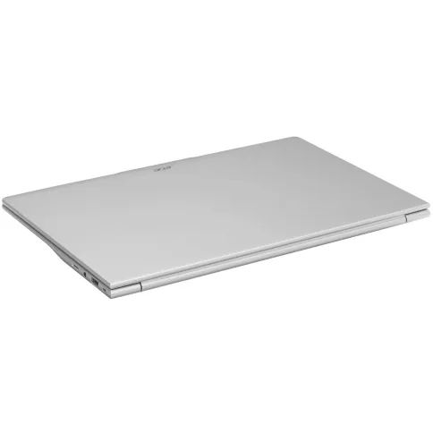 ACER Aspire Lite AL15-21P-R0R4 15.6" фото 4