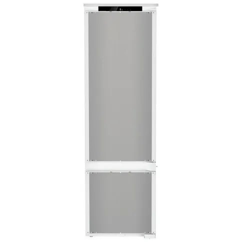 LIEBHERR ICBSd 5122-22 001 фото 3
