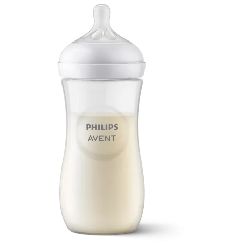 Philips SCY906/02 фото 2
