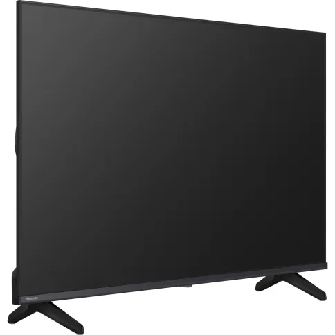 Hisense 40A4S RU фото 5
