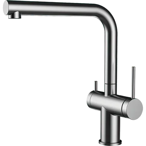 Rivelato Brenta 1574530 BS фото 1