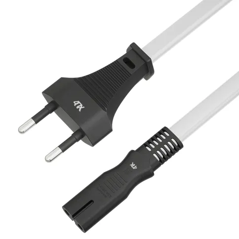 4PH 4PH-R90370 фото 1