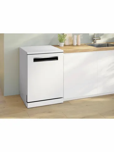 Bosch SMP6EMW86Q фото 2