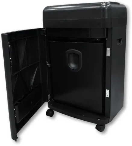 Office Kit OK0101S180 фото 3