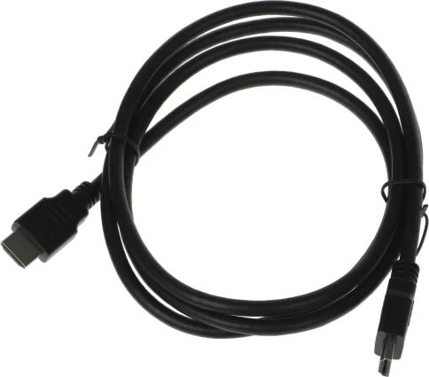 Монитор Dahua 23.8" DHI-LM24-B201S черный IPS LED 5ms 16:9 HDMI M/M ма фото 12