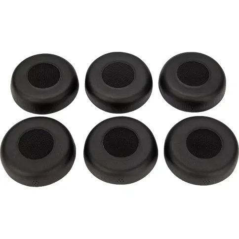 Jabra Leather Cushion 14101-67 фото 1