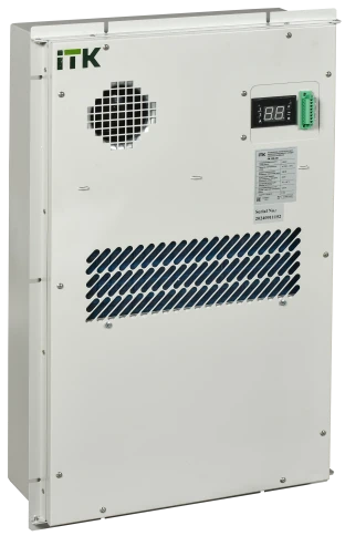 ITK CM-1000-230 фото 1