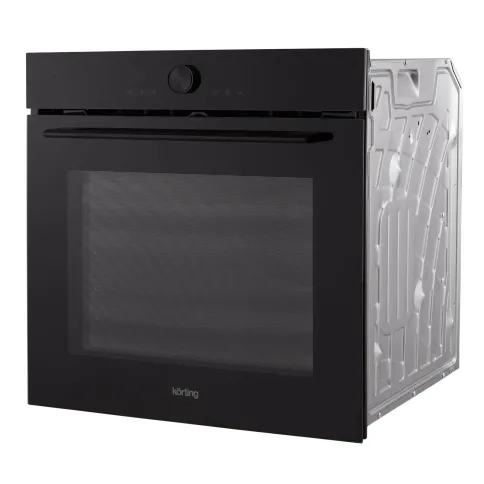 Korting OKB 1680 GN MW фото 2
